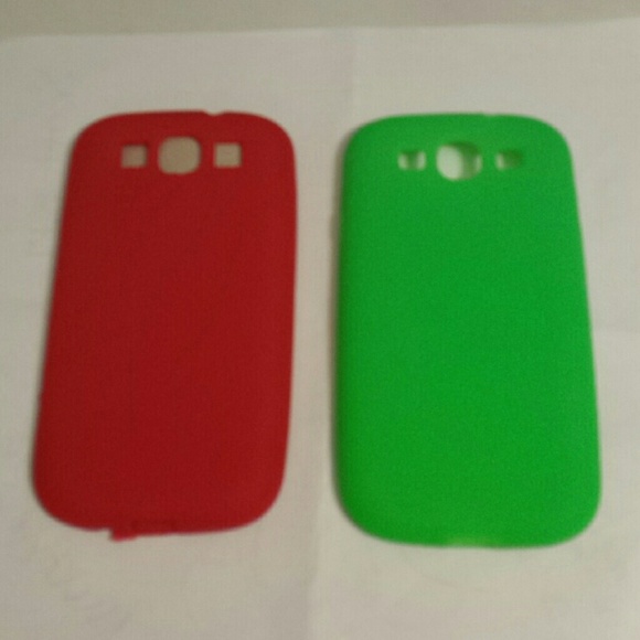 phone cases