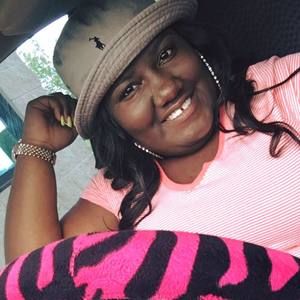 Meet your Posher, Quantasia