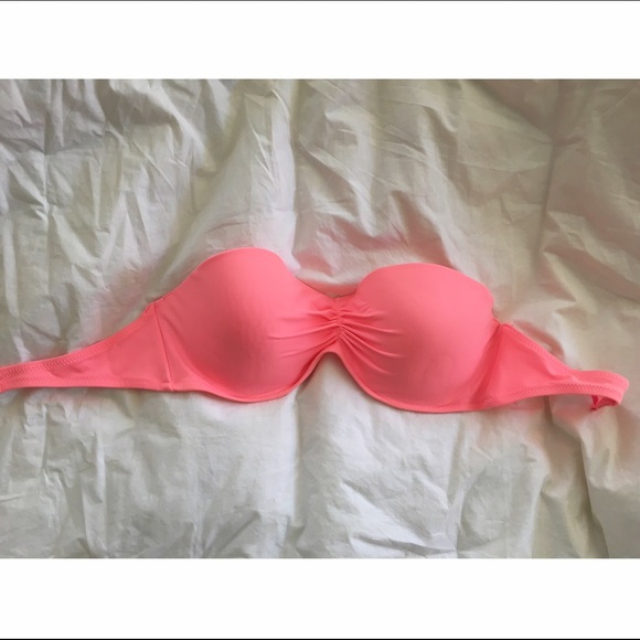 Victoria's Secret "Flirt" Bikini Top