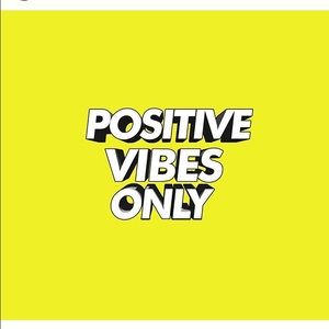 Meet your Posher, Ava