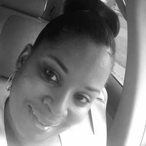 Meet your Posher, Devita