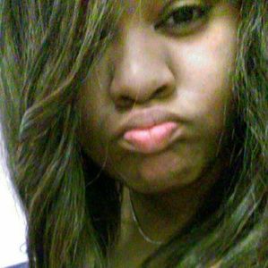 Meet your Posher, Eileen