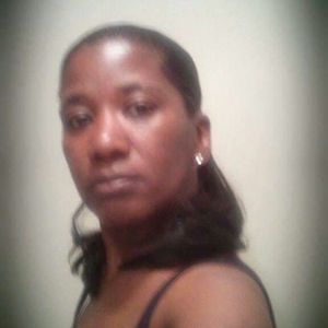 Meet your Posher, Patrice