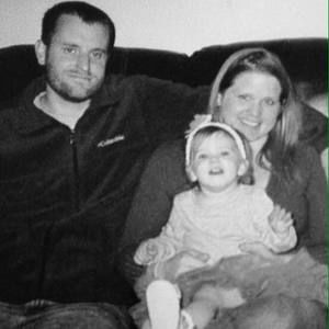 Meet your Posher, Stacy