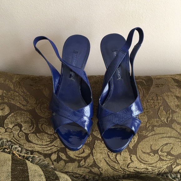 FLASH SALE-Bandolino Shoes