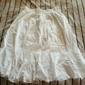 Grace Elements Skirt