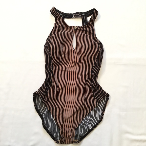 Anne Klein Other - Anne Klein One Piece