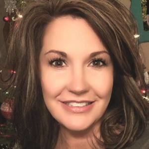 Meet your Posher, Joey