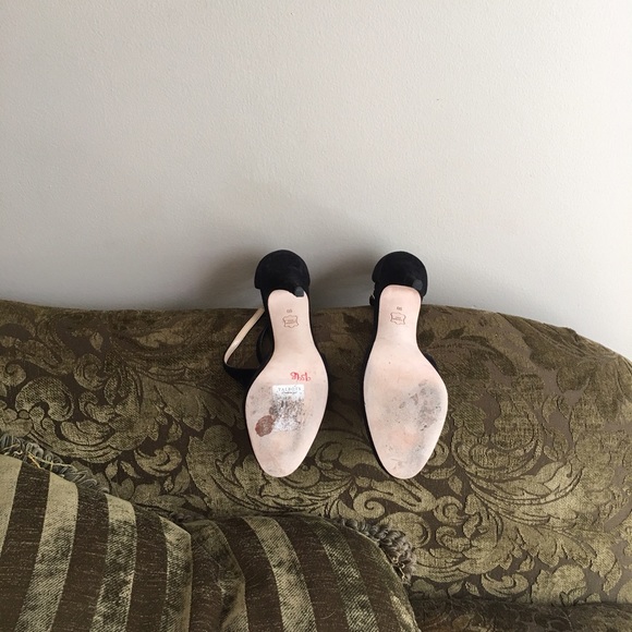 Flash Sale-Shoes - Picture 3 of 3