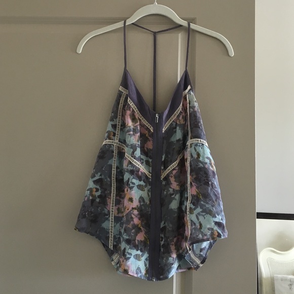Urban Outfitters Top