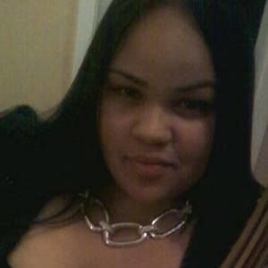 Meet your Posher, Eli