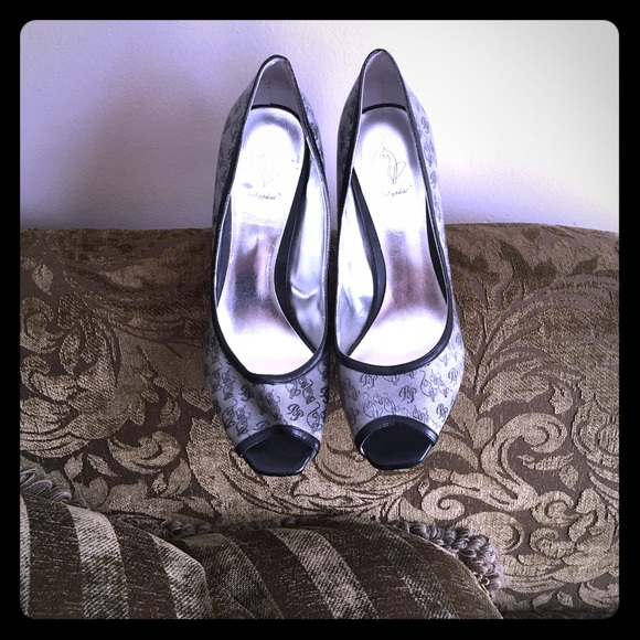 FLASH Sale-Shoes