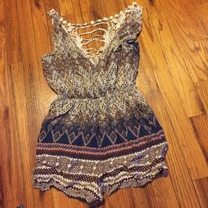 Romper