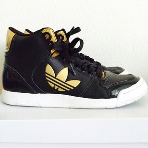 Adidas Original Sneaker