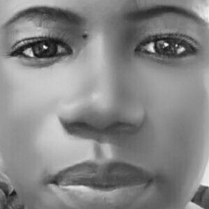 Meet your Posher, Hamilton