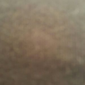 Meet your Posher, Jody