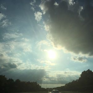 Meet your Posher, Tiffaney