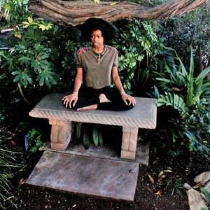 Meet your Posher, Chelsea