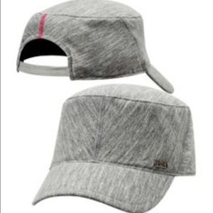 Women's Under Armour Hat