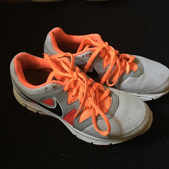 Nike lunarfly 3