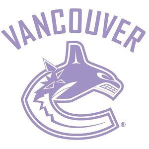 Meet your Posher, Mars