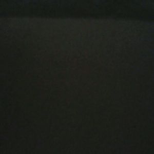 Meet your Posher, Tom