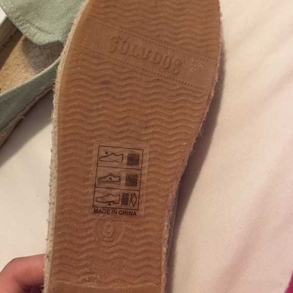 brand new pizza slice soludos - Picture 3 of 3