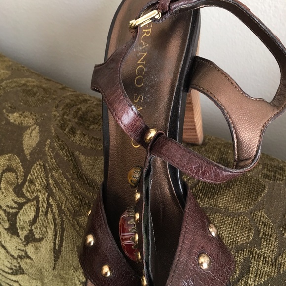 FLASH Sale-Shoes - Picture 2 of 4