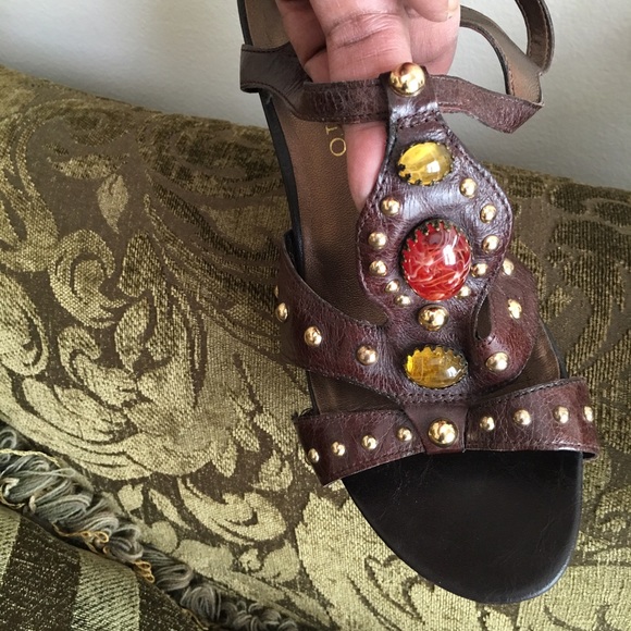 FLASH Sale-Shoes - Picture 3 of 4