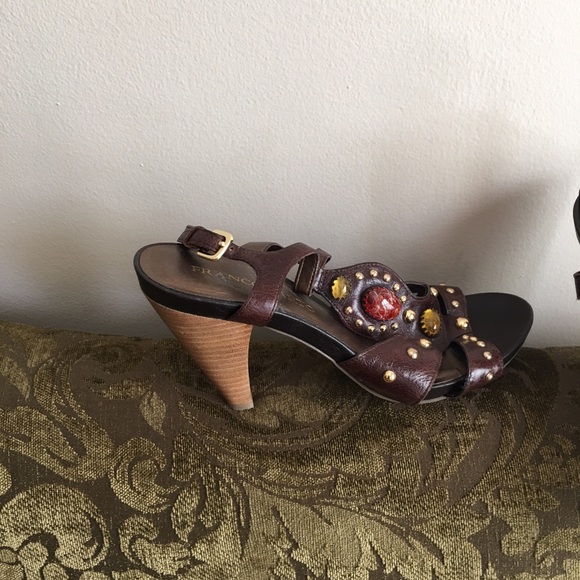 FLASH Sale-Shoes - Picture 4 of 4