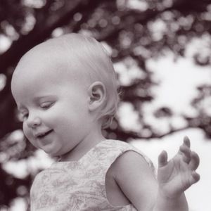 Meet your Posher, Olewis530