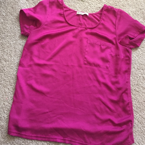 Old Navy Tops - Sold in bundle