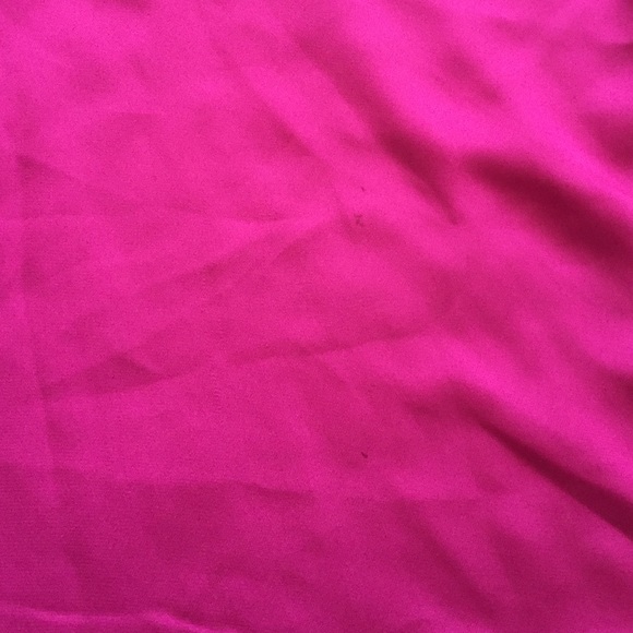 Sold in bundle - Picture 3 of 3