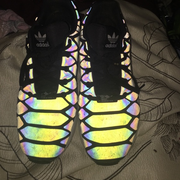 Adidas - Picture 2 of 4