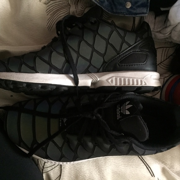 Adidas - Picture 4 of 4