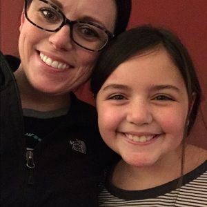 Meet your Posher, Ami