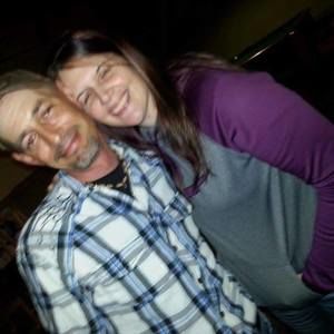 Meet your Posher, Jacquelyn