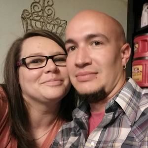 Meet your Posher, Jenny