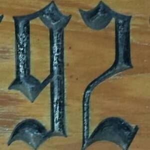 Meet your Posher, Tracy n benjie