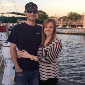 Meet your Posher, Leanna