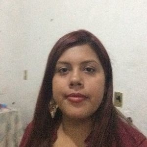 Meet your Posher, Mirna