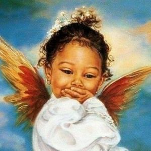 Meet your Posher, Pamela