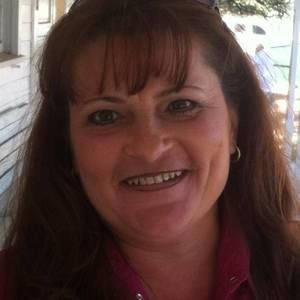 Meet your Posher, Paula