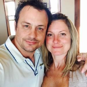 Meet your Posher, Jennie