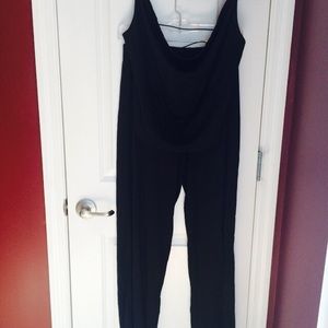 2 piece pants set. Super cute and sexy!!