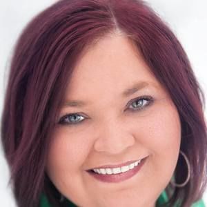 Meet your Posher, Trina