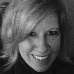 Meet your Posher, Jonnell