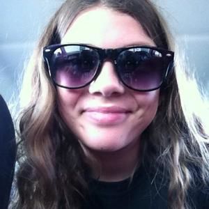 Meet your Posher, Bailey