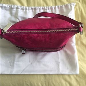 *NOT FOR SALE-SOLD* Addt'l photos for MK Rhea