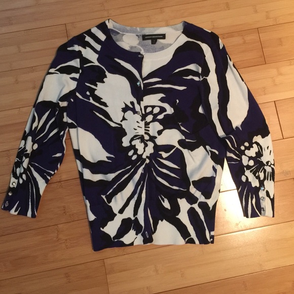 Cardigan - Picture 2 of 3